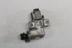 FRONT BRAKE HOSE JOINT 11U-25885-00-00 1994 YAMAHA FZR600R
