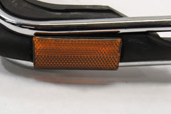 Front Fender Bumper Assy. 91085-83 1994 Harley Davidson Ultra Classic