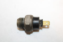 Thermo Switch 37760-MT2-003-2007 Honda Shadow Sabre VT1100C2