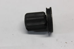 Mounting Rubber A 50201-MB0-000 1984 Honda VF700C