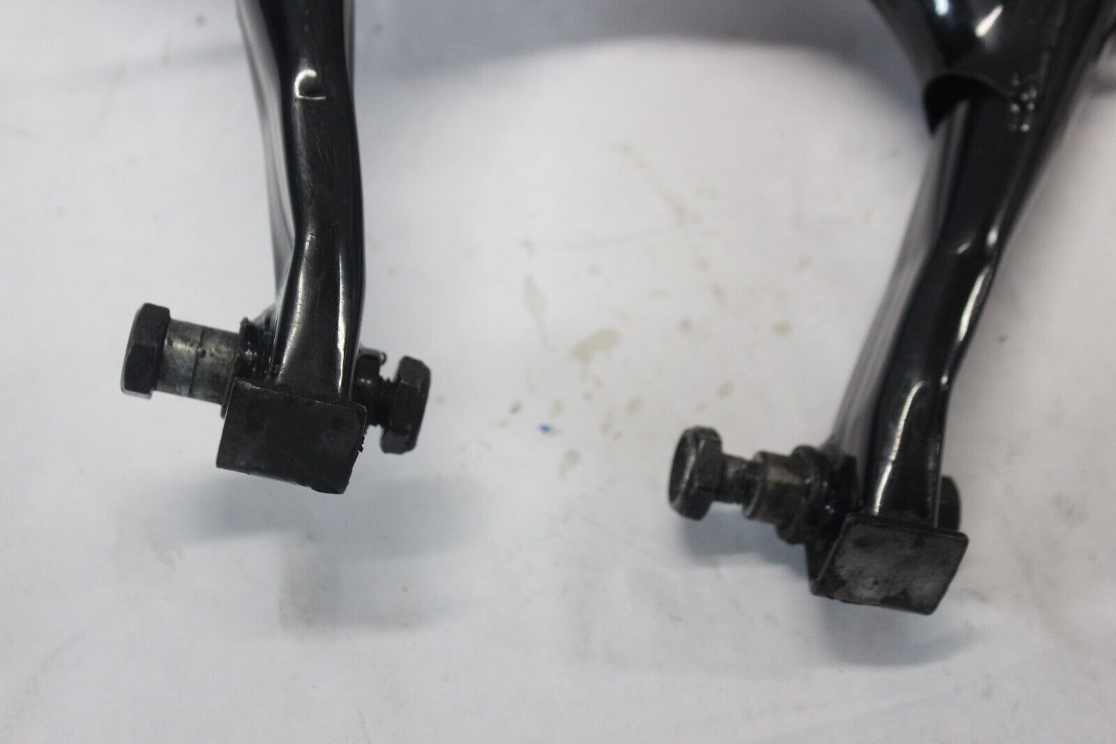 CENTER STAND BLACK 34011-1159 1996 KAW ZX-11