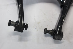 CENTER STAND BLACK 34011-1159 1996 KAW ZX-11