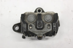 FRONT CALIPER ASSY LEFT 45100-MB1-702 (PARTS ONLY) 1984 Honda VF700C