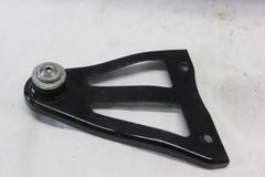 REAR MUFFLER BRACKET 14470-10G10 2006 BURGMAN AN650K6
