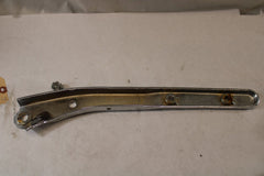 Grab Rail Right Chrome 77330-MCK-A00 2007 Honda Shadow Sabre VT1100C2