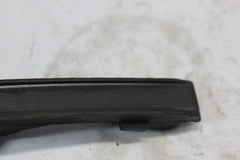 FRONT CHAIN GUIDE 12053-1058 1982 KZ750N SPECTRE