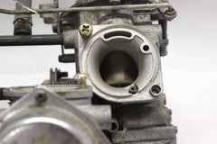 CARBURETOR ASSY 16100-MB1-871 1984 Honda VF700C