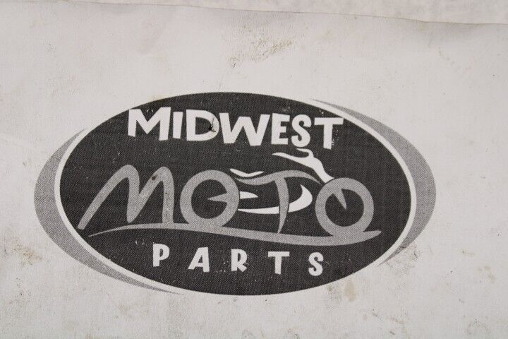 Thermoswitch Assy 3LN-82560-01 1990 Yamaha Vmax VMX12 1200