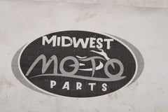 Thermoswitch Assy 3LN-82560-01 1990 Yamaha Vmax VMX12 1200