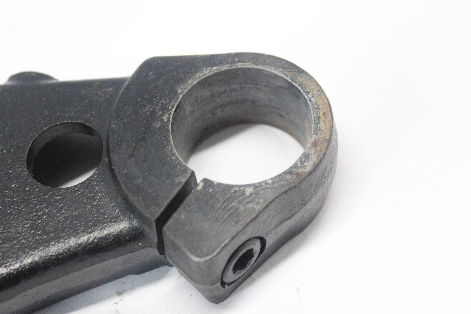 STEERING STEM 51410-41F20 2003 VL800 VOLUSIA