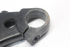 STEERING STEM 51410-41F20 2003 VL800 VOLUSIA