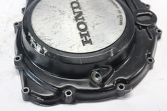 Crankcase Cover Right 11330-MB0-770 1984 HONDA VF700C