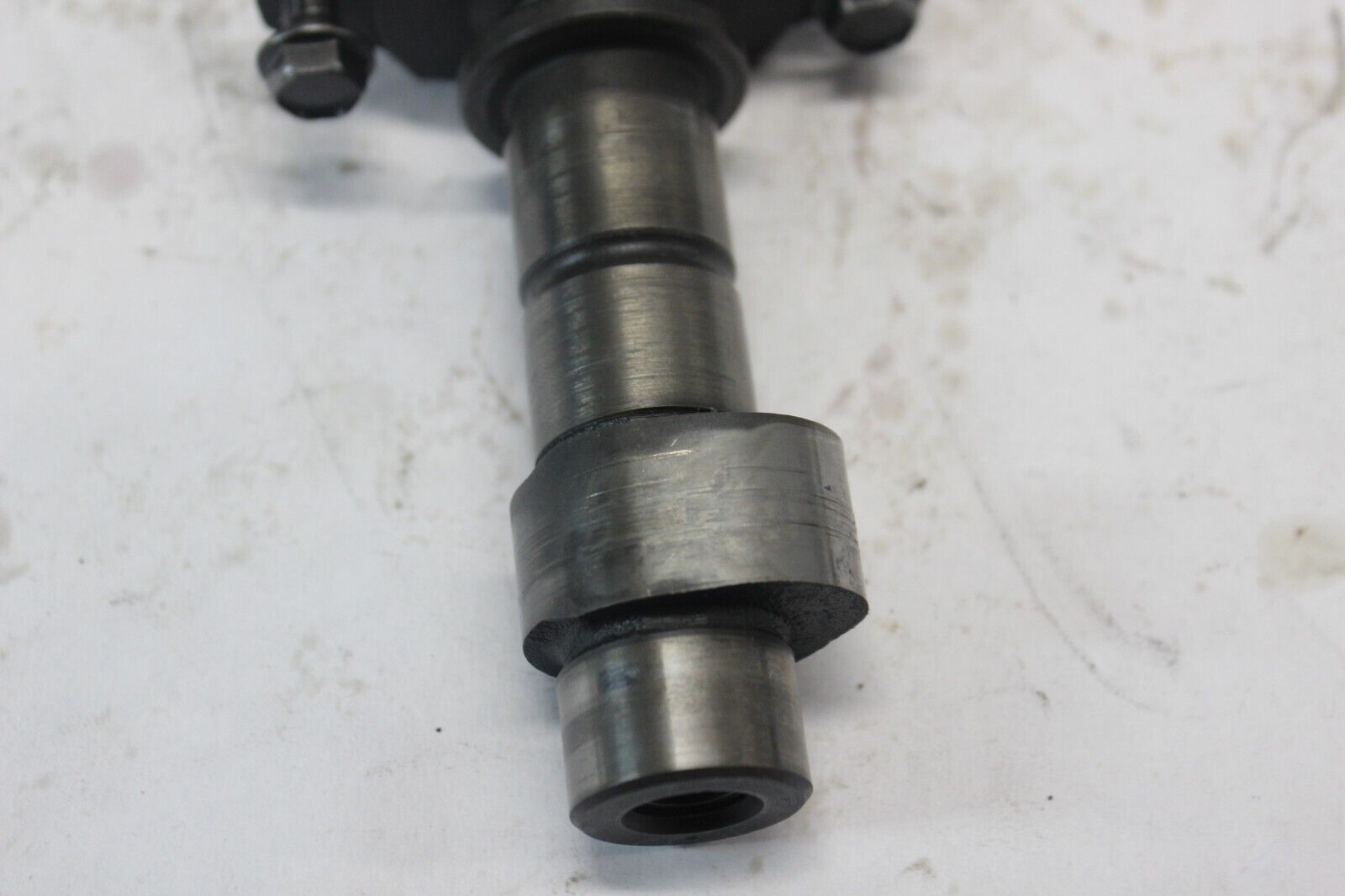 Front Intake Camshaft 14111-MB0-775 1984 HONDA VF700C