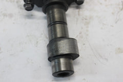 Front Intake Camshaft 14111-MB0-775 1984 HONDA VF700C