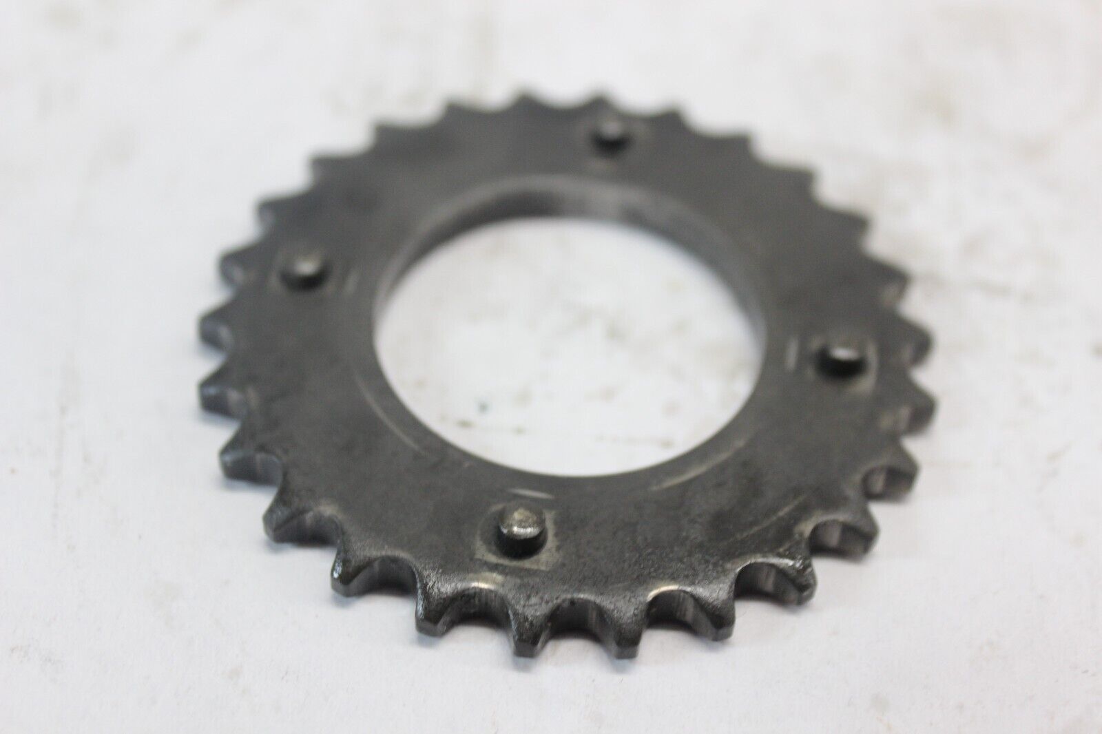 Oil Pump Drive Sprocket 26T 15131-MB0-000 1984 HONDA VF700C