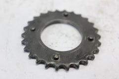 Oil Pump Drive Sprocket 26T 15131-MB0-000 1984 HONDA VF700C