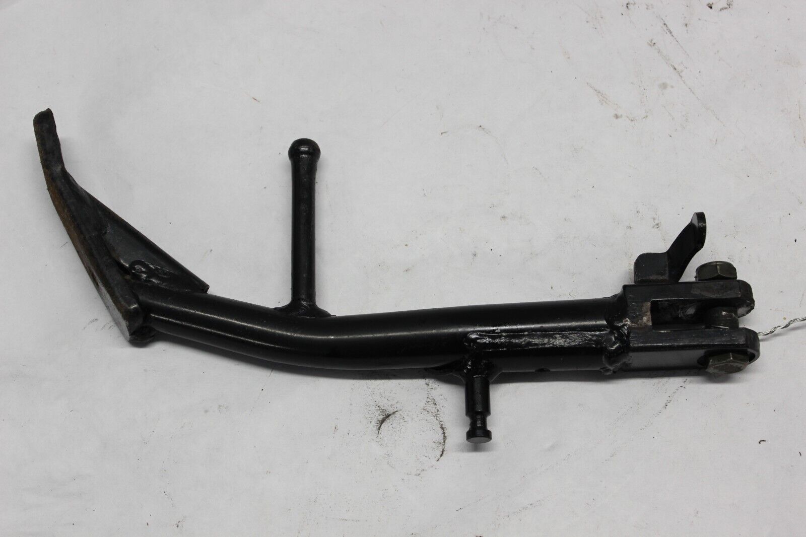 Prop Stand 42310-33E30 1999 Suzuki GSX-R600