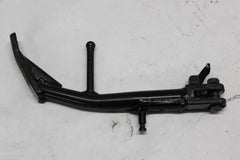 Prop Stand 42310-33E30 1999 Suzuki GSX-R600