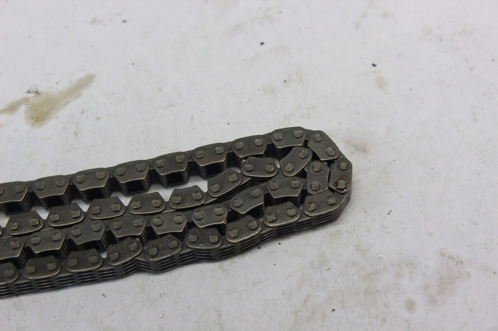 CAM CHAIN 92057-1319 1982 KZ750N SPECTRE