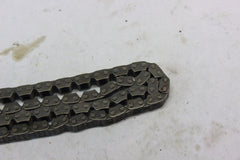 CAM CHAIN 92057-1319 1982 KZ750N SPECTRE