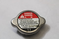 Radiator Cap 19037-GEE-710-2007 Honda Shadow Sabre VT1100C2
