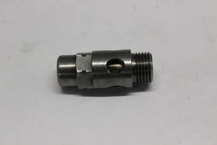 OIL RELIEF VALVE 16440-33E00 1999 GSX R600