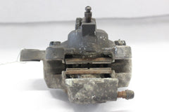 Rear Caliper #69100-05CG0-999 2001 GSF1200 SUZUKI BANDIT