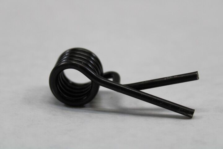 Gearshift Return Spring 24651-MB1-000 1983 Honda VF750