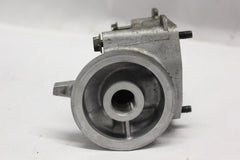OIL FILTER HOLDER W/BOLTS 16515-34E00 1999 GSX R600