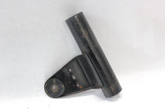 FRONT FORK COVER LEFT BLACK 44033-1087 1982 Kawasaki Spectre KZ750N