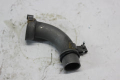 Oil Strainer Pipe 15151-MB0-000 1984 HONDA VF700C