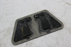 REED VALVE 12021-1008 1982 KZ750N SPECTRE