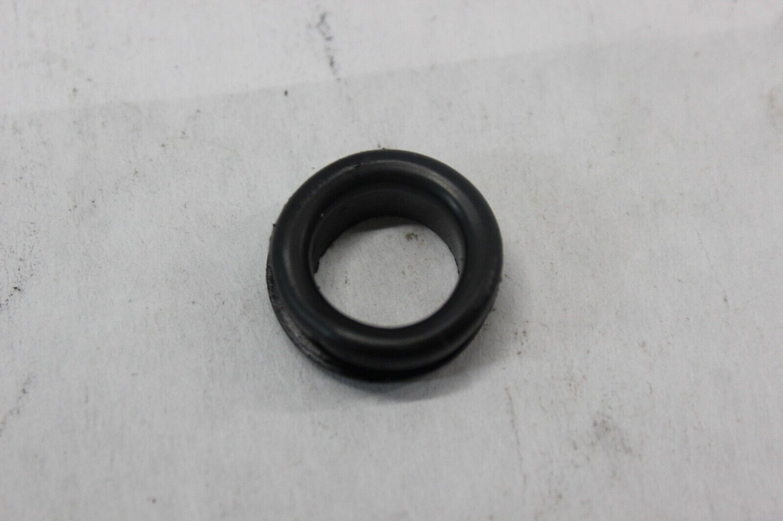 AIR CLEANER GROMMET 92071-1027 1982 Kawasaki Spectre KZ750N
