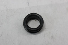 AIR CLEANER GROMMET 92071-1027 1982 Kawasaki Spectre KZ750N