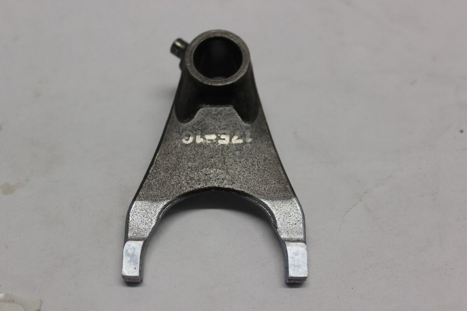 GEARSHIFT FORK #1 25211-17E01 1999 GSX R600