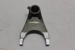 GEARSHIFT FORK #1 25211-17E01 1999 GSX R600