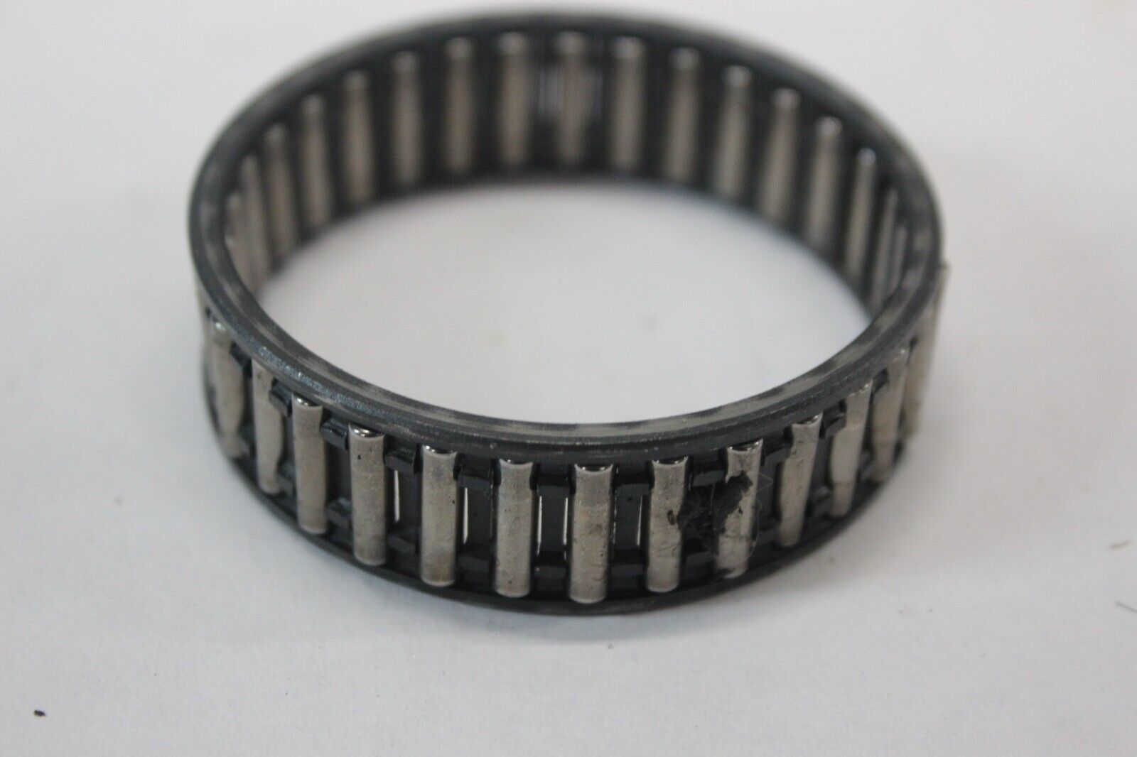 NEEDLE BEARING (K550X62X18) 92046-1200 1996 KAW ZX-11