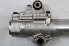 Front Fork Assy Left 51500-MB1-772 1983 Honda VF750