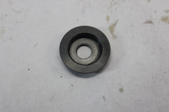Clutch Spacer 92026-1202 1996 KAW ZX-11