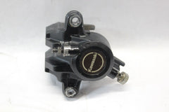 REAR CALIPER ONLY 43041-1356 1982 Kawasaki Spectre KZ750N