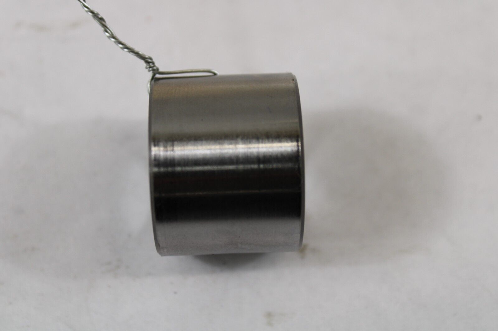 Clutch Spacer (25x30x23.5) 92026-1243 2007 Kawasaki Vulcan EN500C