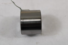 Clutch Spacer (25x30x23.5) 92026-1243 2007 Kawasaki Vulcan EN500C