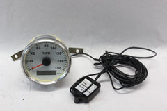 AFTERMARKET SPEEDOMETER W/ SPEED SENSOR #910-10005 11982 Kawasaki Spectre KZ750N