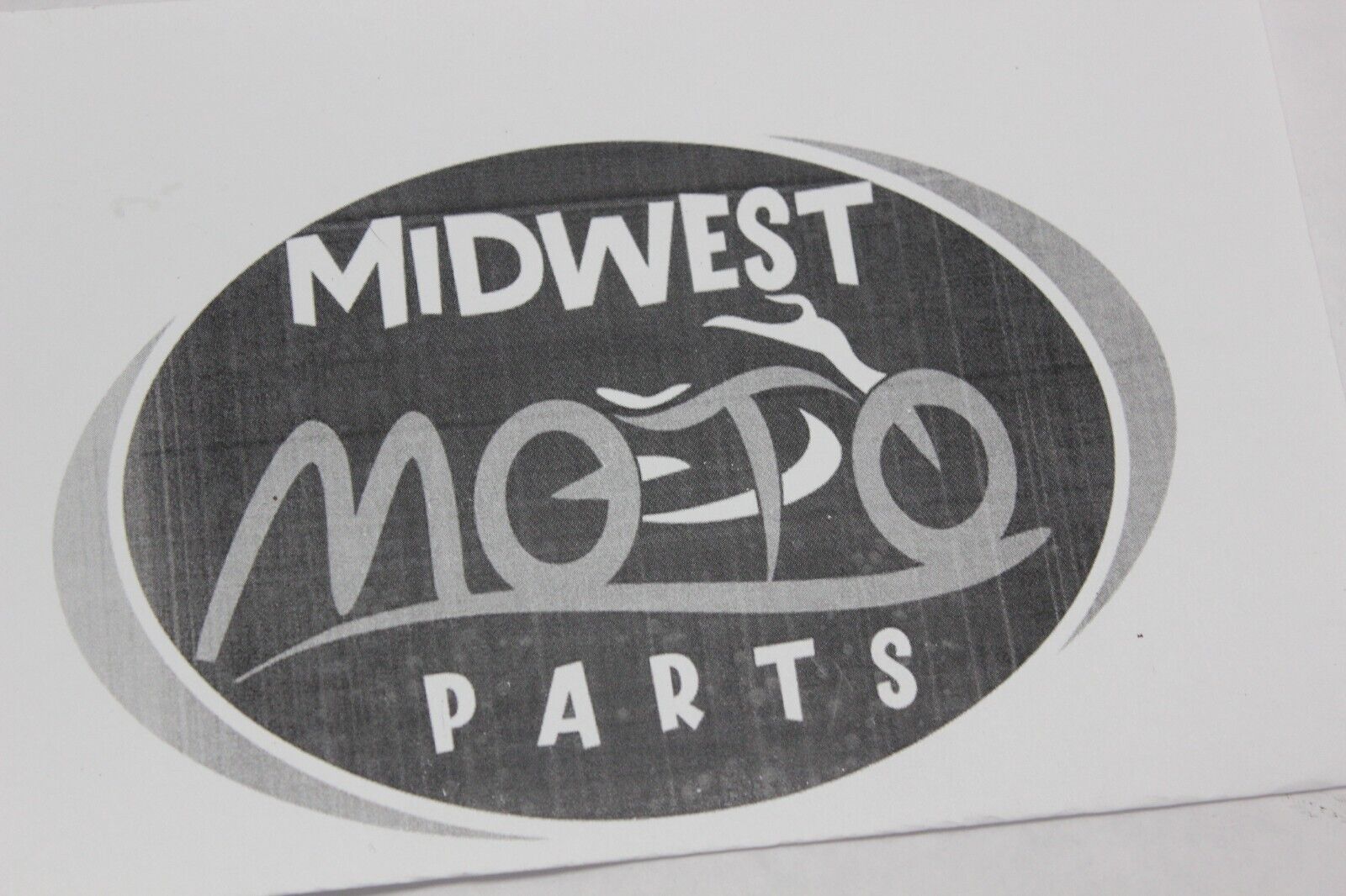 CHAIN ASSY. (DID525V9,108L) 27600-32C10-108 1999 Suzuki GSX-R600