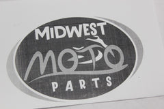 CHAIN ASSY. (DID525V9,108L) 27600-32C10-108 1999 Suzuki GSX-R600