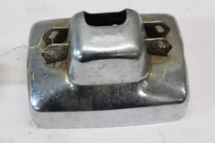 HEADLIGHT CASE (SEE PHOTOS) 61301-MF5-000 1984 Honda VF700C