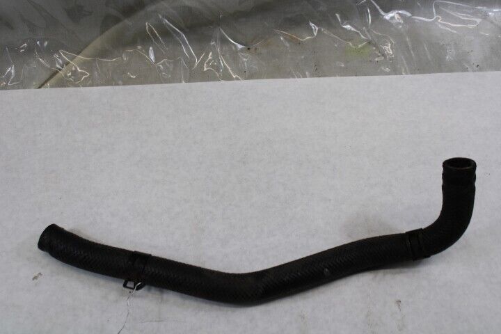Radiator Hose 2 1FK-12577-00 1990 Yamaha Vmax VMX12 1200