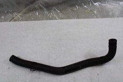 Radiator Hose 2 1FK-12577-00 1990 Yamaha Vmax VMX12 1200
