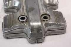 Cylinder Head Cover B 12321-MB0-000 1984 HONDA VF700C