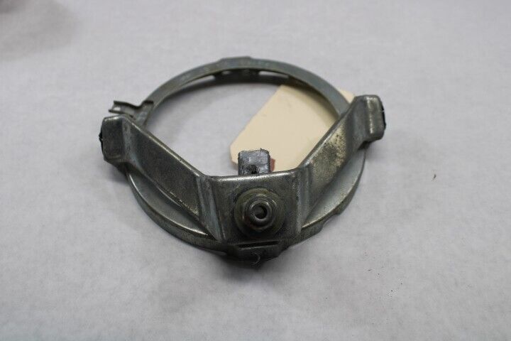 Headlight Setting Ring 33153-422-003 1983 Honda Goldwing GL1100